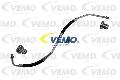Przewód elastyczny, Original VEMO Quality do Forda, V25-20-0003, VEMO w ofercie sklepu e-autoparts.pl 