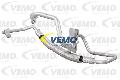 Przewód elastyczny, Original VEMO Quality do Forda, V25-20-0004, VEMO w ofercie sklepu e-autoparts.pl 