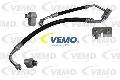 Przewód elastyczny, Original VEMO Quality do Forda, V25-20-0012, VEMO w ofercie sklepu e-autoparts.pl 
