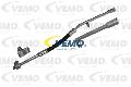 Przewód elastyczny, Original VEMO Quality do Forda, V25-20-0014, VEMO w ofercie sklepu e-autoparts.pl 
