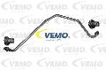Przewód wysokiego/niskiego ciśnienia, klimatyzacja, Original VEMO Quality do Forda, V25-20-0023, VEMO w ofercie sklepu e-autoparts.pl 