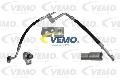 Przewód elastyczny, Original VEMO Quality do Forda, V25-20-0024, VEMO w ofercie sklepu e-autoparts.pl 