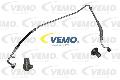 Przewód elastyczny, Original VEMO Quality do Forda, V25-20-0027, VEMO w ofercie sklepu e-autoparts.pl 
