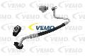 Przewód elastyczny, Original VEMO Quality do Forda, V25-20-0041, VEMO w ofercie sklepu e-autoparts.pl 