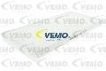 Filtr kabinowy przeciwpyłkowy, Original VEMO Quality do Forda, V25-30-1002, VEMO w ofercie sklepu e-autoparts.pl 