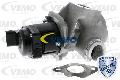 Zawór AGR, EXPERT KITS + do Mazdy, V25-63-0001, VEMO w ofercie sklepu e-autoparts.pl 