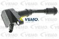 Cewka zapłonowa, Original VEMO Quality do Forda, V25-70-0032, VEMO w ofercie sklepu e-autoparts.pl 