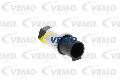 Czujnik, Original VEMO Quality do Forda, V25-72-0006, VEMO w ofercie sklepu e-autoparts.pl 