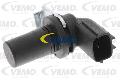 Czujnik, Original VEMO Quality do Forda, V25-72-0031, VEMO w ofercie sklepu e-autoparts.pl 