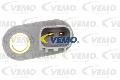 Czujnik, Original VEMO Quality do Forda, V25-72-0038, VEMO w ofercie sklepu e-autoparts.pl 