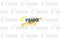 Czujnik, Original VEMO Quality do Forda, V25-72-0042, VEMO w ofercie sklepu e-autoparts.pl 