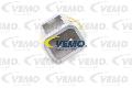 Czujnik, Original VEMO Quality do Forda, V25-72-0043, VEMO w ofercie sklepu e-autoparts.pl 