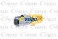 Czujnik, Original VEMO Quality do Forda, V25-72-0047, VEMO w ofercie sklepu e-autoparts.pl 