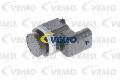 Czujnik zbliżeniowy, Original VEMO Quality do Forda, V25-72-0086, VEMO w ofercie sklepu e-autoparts.pl 