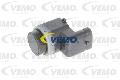Czujnik zbliżeniowy, Original VEMO Quality do Forda, V25-72-0098, VEMO w ofercie sklepu e-autoparts.pl 