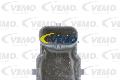 Czujnik zbliżeniowy, Original VEMO Quality do Forda, V25-72-0098, VEMO w ofercie sklepu e-autoparts.pl 