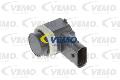 Czujnik zbliżeniowy, Original VEMO Quality do Forda, V25-72-0100, VEMO w ofercie sklepu e-autoparts.pl 