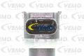 Czujnik zbliżeniowy, Original VEMO Quality do Forda, V25-72-0100, VEMO w ofercie sklepu e-autoparts.pl 