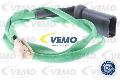 Styk ostrzegawczy, zużycie okładzin hamulcowych, Original VEMO Quality do Forda, V25-72-0188, VEMO w ofercie sklepu e-autoparts.pl 