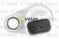 Czujnik, Original VEMO Quality do Forda, V25-72-1049, VEMO w ofercie sklepu e-autoparts.pl 