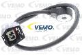 Czujnik spalania stukowego, Original VEMO Quality do Forda, V25-72-1070, VEMO w ofercie sklepu e-autoparts.pl 