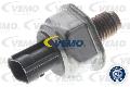 Czujnik, ciśnienie paliwa, Original VEMO Quality do Fiata, V25-72-1103, VEMO w ofercie sklepu e-autoparts.pl 