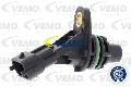 Czujnik, pozycja wałka rozrządu, Original VEMO Quality do Forda, V25-72-1186, VEMO w ofercie sklepu e-autoparts.pl 