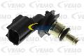 Czujnik, Original VEMO Quality do Forda, V25-72-1241, VEMO w ofercie sklepu e-autoparts.pl 