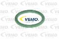 Przełącznik ciśnieniowy, klimatyzacja, Original VEMO Quality do Forda, V25-73-0004, VEMO w ofercie sklepu e-autoparts.pl 