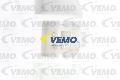 Przełącznik, Original VEMO Quality do Forda, V25-73-0020, VEMO w ofercie sklepu e-autoparts.pl 