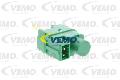 Przełącznik, Original VEMO Quality do Forda, V25-73-0023, VEMO w ofercie sklepu e-autoparts.pl 