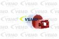 Przełącznik, Original VEMO Quality do Fiata, V25-73-0071, VEMO w ofercie sklepu e-autoparts.pl 
