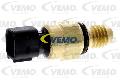 Włącznik ciśnieniowy oleju, Original VEMO Quality do Forda, V25-73-0126, VEMO w ofercie sklepu e-autoparts.pl 
