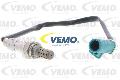 Sonda lambda, Original VEMO Quality do Forda, V25-76-0006, VEMO w ofercie sklepu e-autoparts.pl 