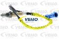 Sonda lambda, Original VEMO Quality do Forda, V25-76-0017, VEMO w ofercie sklepu e-autoparts.pl 
