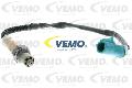 Sonda lambda, Original VEMO Quality do Forda, V25-76-0034, VEMO w ofercie sklepu e-autoparts.pl 