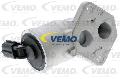 Zawór pozycji jałowej, zasilanie powietrzem, Original VEMO Quality do Forda, V25-77-0007, VEMO w ofercie sklepu e-autoparts.pl 
