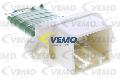 Regulator, wentylator nawiewu do wnętrza pojazdu, Original VEMO Quality do Forda, V25-79-0006, VEMO w ofercie sklepu e-autoparts.pl 