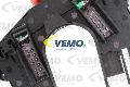 Przełącznik, Original VEMO Quality do Forda, V25-80-4004, VEMO w ofercie sklepu e-autoparts.pl 