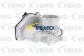 Korpus przepustnicy, Original VEMO Quality do Forda, V25-81-0001, VEMO w ofercie sklepu e-autoparts.pl 