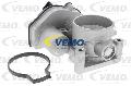 Korpus przepustnicy, Original VEMO Quality do Forda, V25-81-0004-1, VEMO w ofercie sklepu e-autoparts.pl 