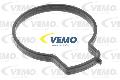 Korpus przepustnicy, Original VEMO Quality do Forda, V25-81-0004-1, VEMO w ofercie sklepu e-autoparts.pl 