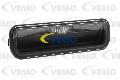 Klamka pokrywy bagażnika, Original VEMO Quality do Forda, V25-85-0005, VEMO w ofercie sklepu e-autoparts.pl 