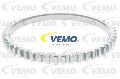 Pierścień nadajnika impulsów, ABS, Original VEMO Quality do Forda, V25-92-7053, VEMO w ofercie sklepu e-autoparts.pl 