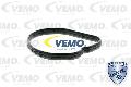 Korpus termostatu, Original VEMO Quality do Mazdy, V25-99-0003, VEMO w ofercie sklepu e-autoparts.pl 
