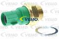 Przełącznik termiczny, wentylator chłodnicy, Original VEMO Quality do Forda, V25-99-1700, VEMO w ofercie sklepu e-autoparts.pl 