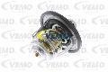 Termostat układu chłodzenia, Original VEMO Quality do Toyoty, V25-99-1710, VEMO w ofercie sklepu e-autoparts.pl 