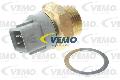 Przełącznik termiczny, wentylator chłodnicy, Original VEMO Quality do Forda, V25-99-1718, VEMO w ofercie sklepu e-autoparts.pl 