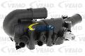Korpus termostatu, Original VEMO Quality do Forda, V25-99-1750, VEMO w ofercie sklepu e-autoparts.pl 