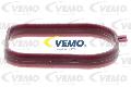 Korpus termostatu, Original VEMO Quality do Forda, V25-99-1757, VEMO w ofercie sklepu e-autoparts.pl 